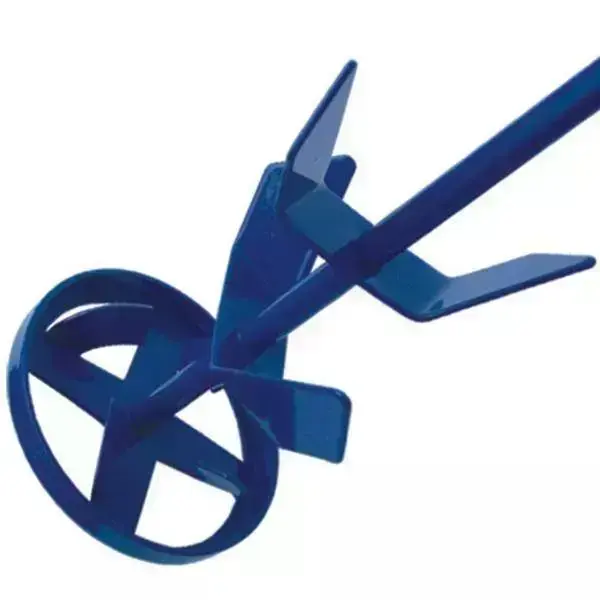 Power drill accessory Dedra DED0330 Photo 2