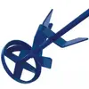 Power drill accessory Dedra DED0330 Photo 2