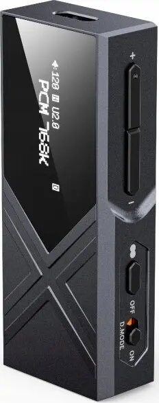 Sound Cards