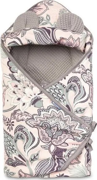 Child Car Seats