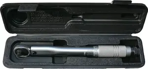 Torque Wrench Honiton H414 1/2" Drive, 70–350 Nm