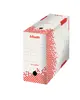 ESSELTE Speedbox FSC 150 mm arhivēšanas kaste Photo 2