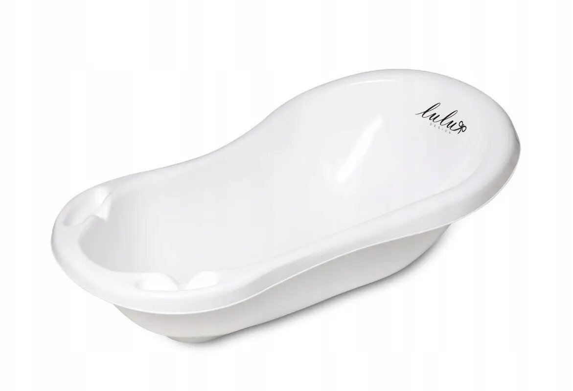 Shower Cabins & Bathtubs