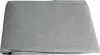 header-product