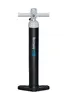 Rokas sūknis Bestway Air Hammer Sport High-Pressure Photo 2