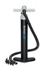 Rokas sūknis Bestway Air Hammer Sport High-Pressure Photo 3