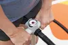 Rokas sūknis Bestway Air Hammer Sport High-Pressure Photo 4