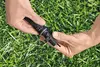 Rokas sūknis Bestway Air Hammer Sport High-Pressure Photo 7