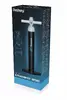 Rokas sūknis Bestway Air Hammer Sport High-Pressure Photo 10