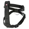 Trixie 1288 XS Black dog/cat harness Photo 4