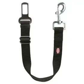 Trixie 1288 XS Black dog/cat harness Photo 5