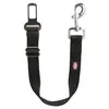 Trixie 1288 XS Black dog/cat harness Photo 5