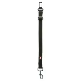 Trixie 1288 XS Black dog/cat harness Photo 6