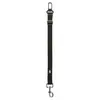 Trixie 1288 XS Black dog/cat harness Photo 6