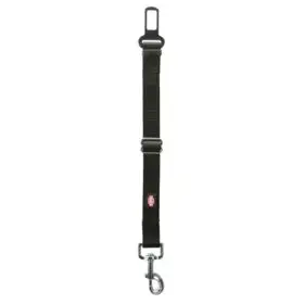 Trixie 1288 XS Black dog/cat harness Photo 7