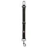 Trixie 1288 XS Black dog/cat harness Photo 7