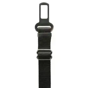 Trixie 1288 XS Black dog/cat harness Photo 8