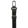 Trixie 1288 XS Black dog/cat harness Photo 8