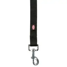 Trixie 1288 XS Black dog/cat harness Photo 9