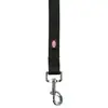 Trixie 1288 XS Black dog/cat harness Photo 9