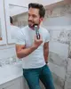 Триммер ETA ETA934290000 Photo 12