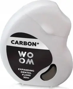 Skrejritenis Woom Woom Carbon+ 30m no Woom — modelis Woom Carbon+ 30m