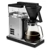 MELITTA ONE pusautomātiska pilienu kafijas automāts Photo 2