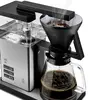 MELITTA ONE pusautomātiska pilienu kafijas automāts Photo 3