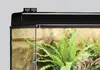 Электронный термометр Hagen Exo Terra PT2472 Photo 3