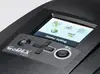Принтер этикеток GoDEX RT200i — 203×203 DPI Photo 2