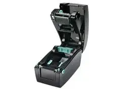 Принтер этикеток GoDEX RT200i — 203×203 DPI Photo 3