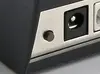Принтер этикеток GoDEX RT200i — 203×203 DPI Photo 5