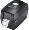 GoDEX RT200i label printer — 203×203 DPI Photo 6
