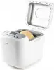 Domo B3976 bread maker 600 W Photo 8