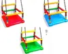 header-product