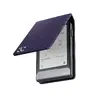 Ledger Flex Magnet Folio maciņš Photo 2