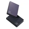 Ledger Flex Magnet Folio maciņš Photo 3