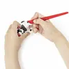 Пластика для моделирования Staedtler FIMO 8034 02 LY Photo 3