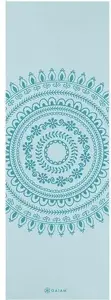 Коврик для йоги Gaiam Marrakesh модель 60527 от Gaiam