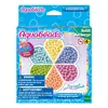 Aquabeads 31505 набор для творчества Photo 2