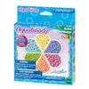 Aquabeads 31505 набор для творчества Photo 3
