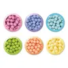 Aquabeads 31505 набор для творчества Photo 5