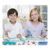 Aquabeads 31505 набор для творчества Photo 6