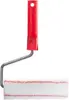 Glue & paint roller Proline 41150 Photo 2