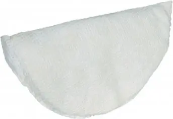 Automātiskā dzirdinātāja filtrs Trixie TX-24463 —