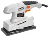 header-product