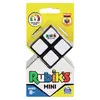 Rubik’s Mini 2x2 карманный куб — spinmaster Photo 2