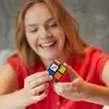 Rubik’s Mini 2x2 карманный куб — spinmaster Photo 5