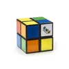 Rubik’s Mini 2x2 карманный куб — spinmaster Photo 6
