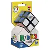 Rubik’s Mini 2x2 карманный куб — spinmaster Photo 8